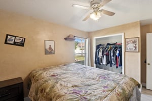 Branchwood Ct-S1212-031.jpg