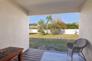 Branchwood Ct-S1212-032.jpg