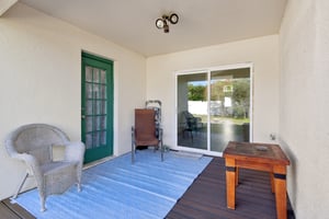 Branchwood Ct-S1212-033.jpg