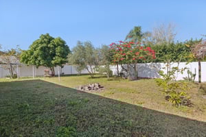 Branchwood Ct-S1212-036.jpg