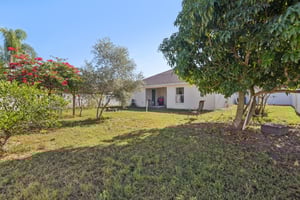 Branchwood Ct-S1212-037.jpg