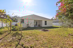 Branchwood Ct-S1212-038.jpg