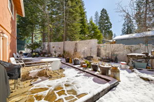  Photo 30