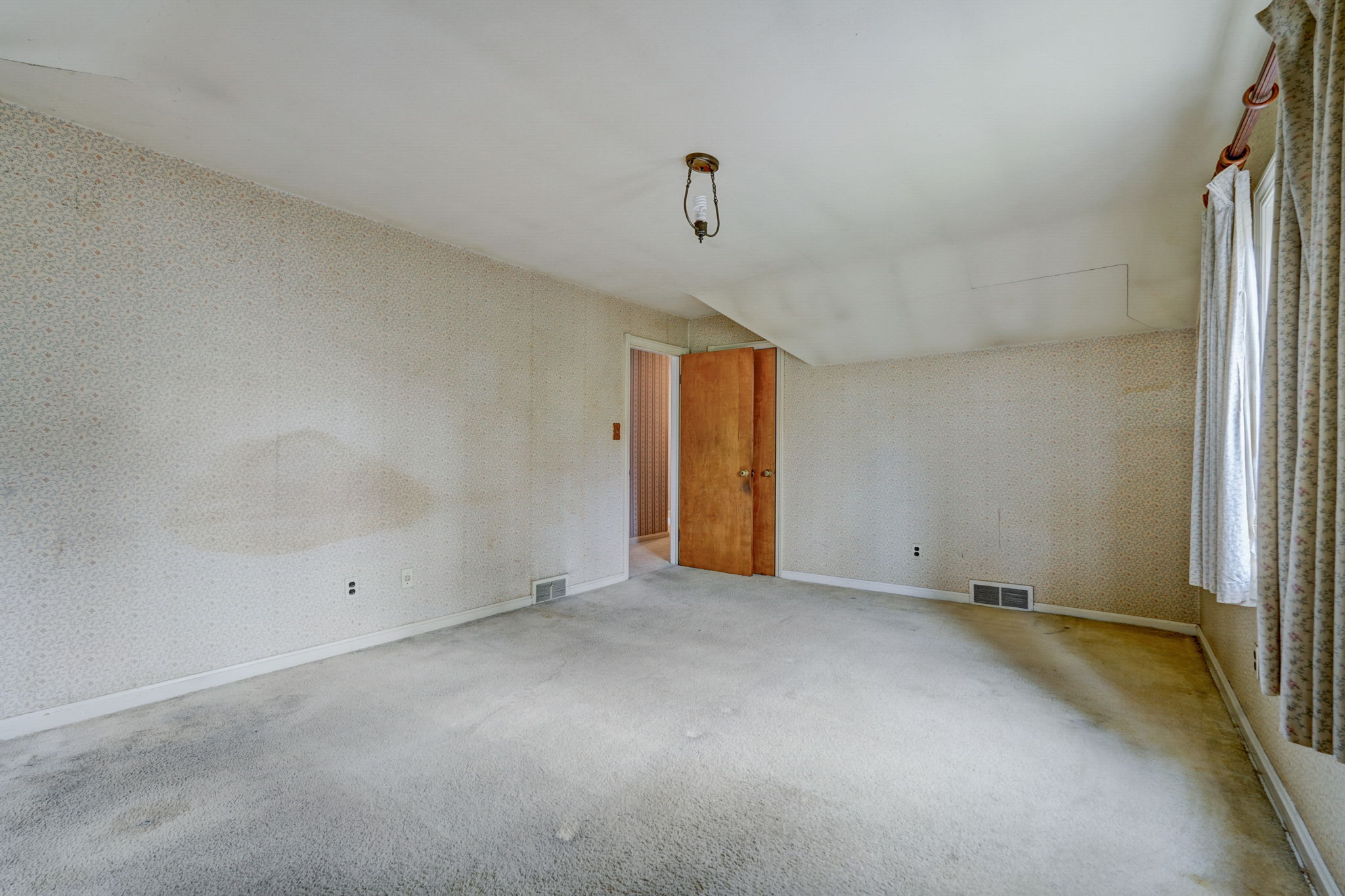 Lake Rd-029