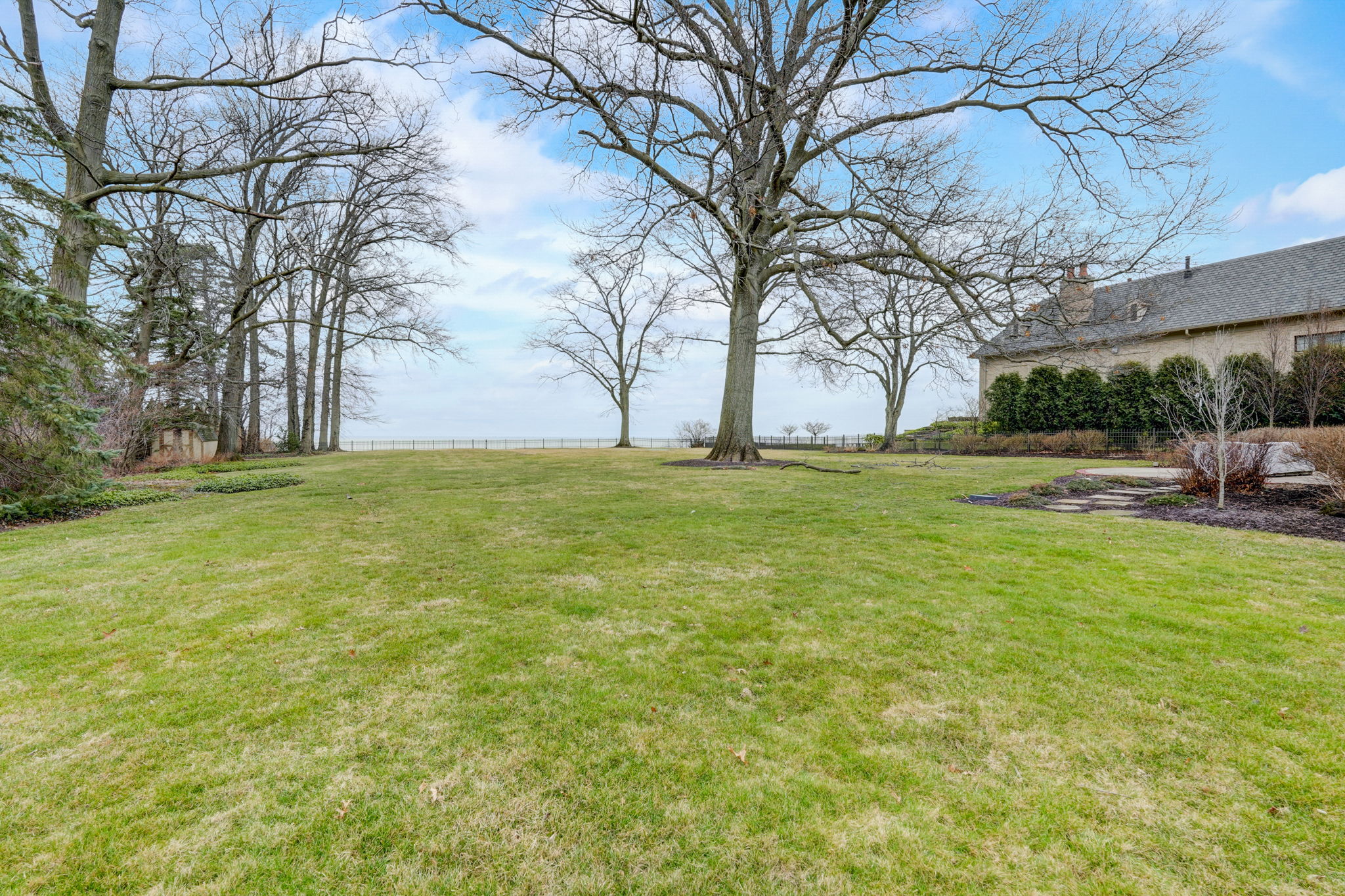 Lake Rd-036