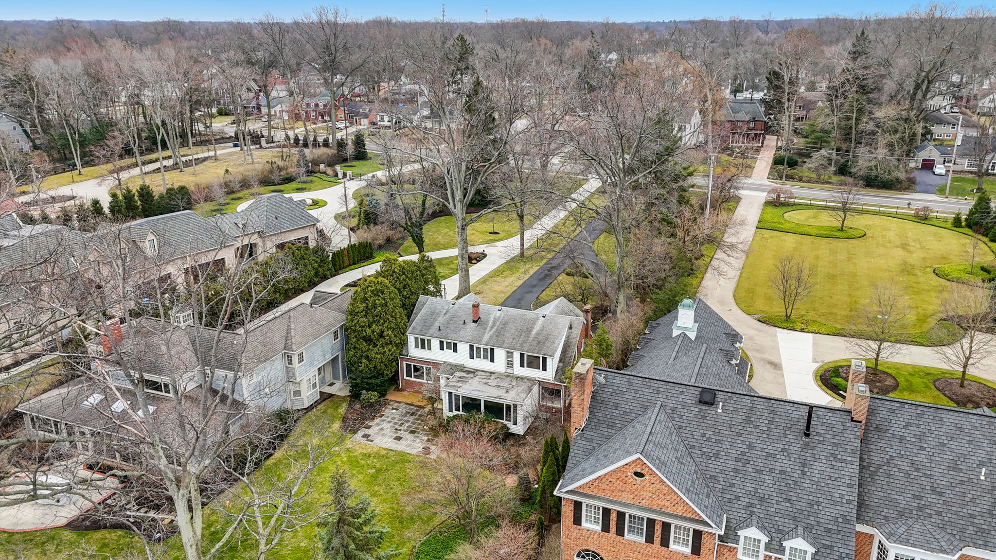 Lake Rd-047