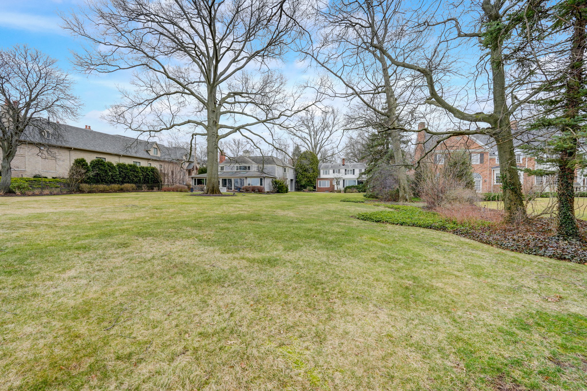 Lake Rd-038