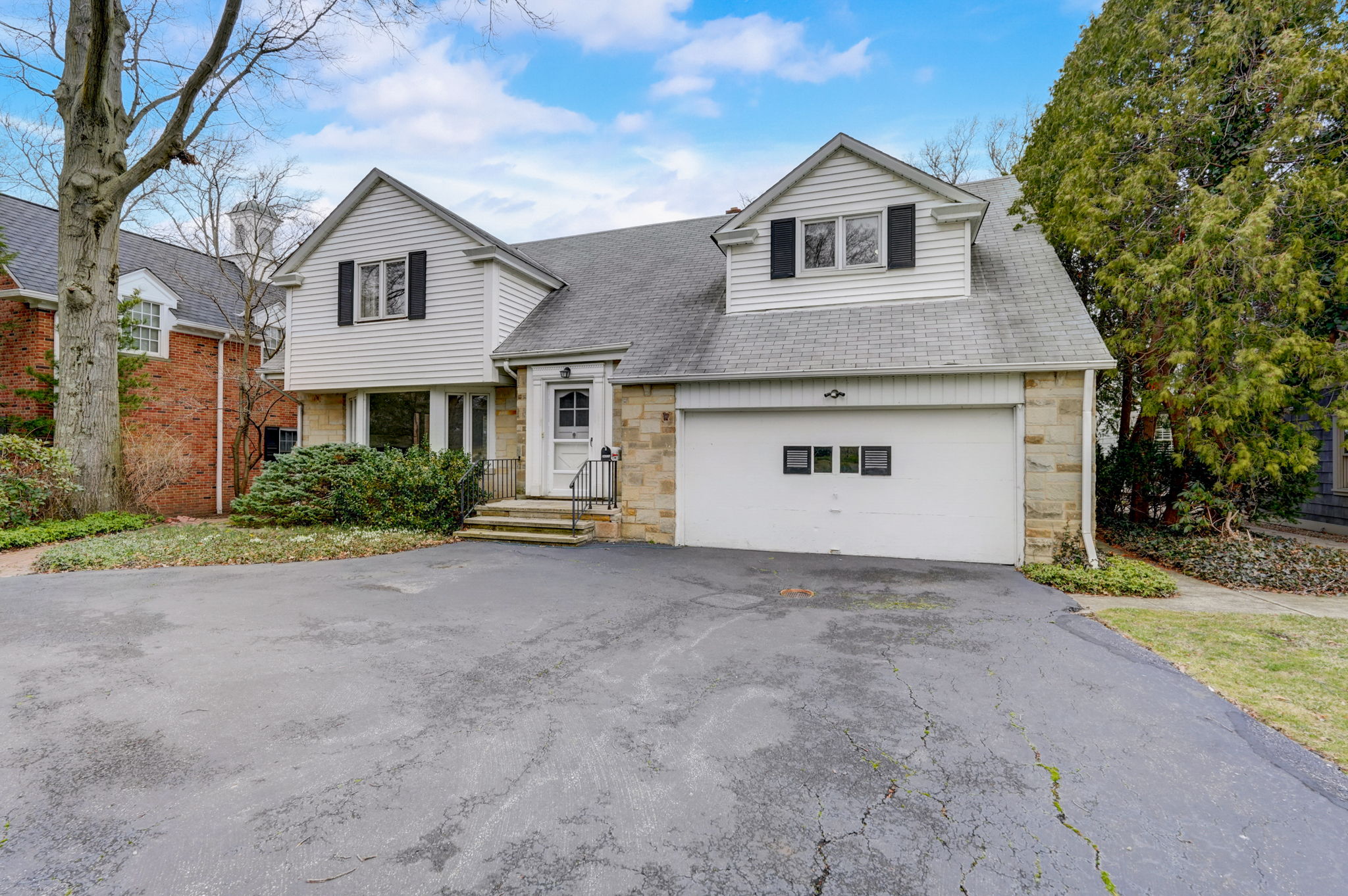 Lake Rd-004