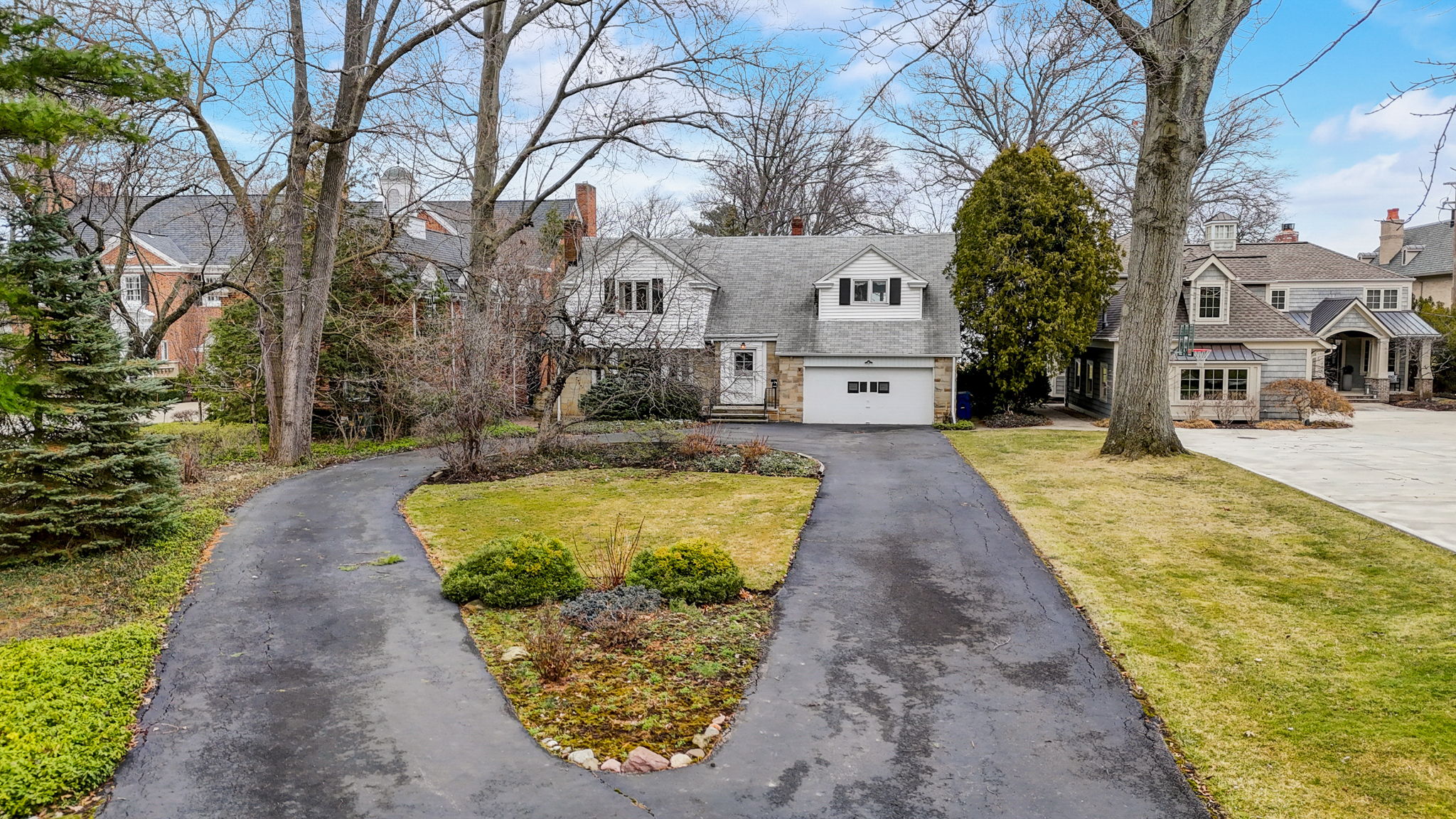 Lake Rd-043