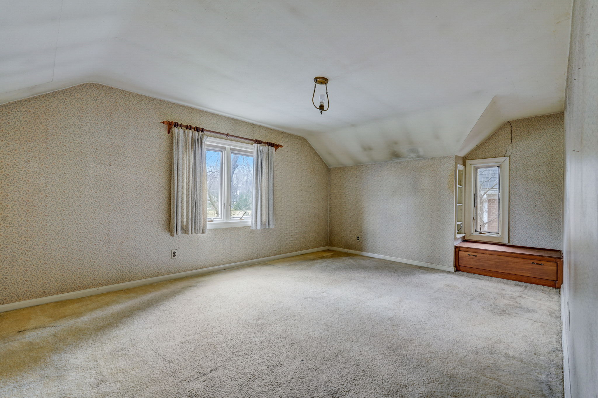 Lake Rd-028