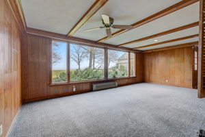 Lake Rd-015