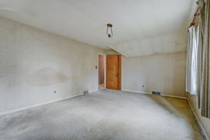 Lake Rd-029