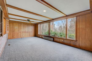Lake Rd-017