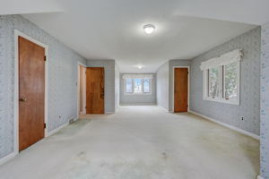 Lake Rd-023