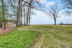 Lake Rd-037