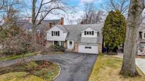 Lake Rd-042