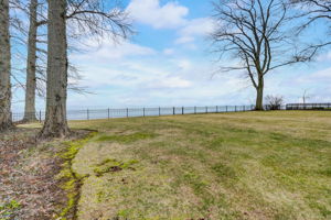 Lake Rd-039
