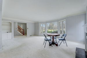 Lake Rd-010