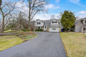 Lake Rd-003