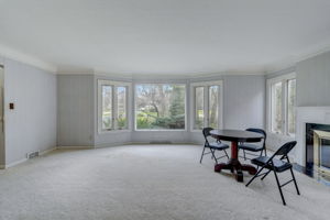Lake Rd-006