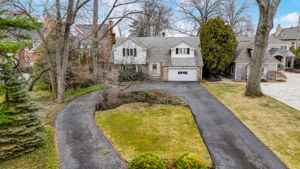 Lake Rd-041