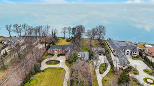 Lake Rd-045
