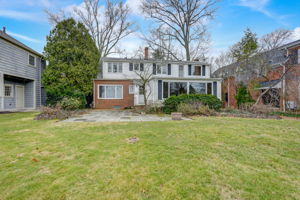 Lake Rd-035