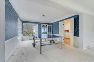 Lake Rd-009