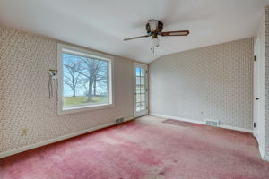 Lake Rd-033