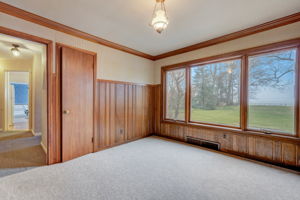 Lake Rd-020