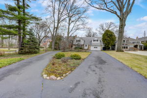 Lake Rd-002