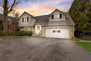 Lake Rd - VT-001