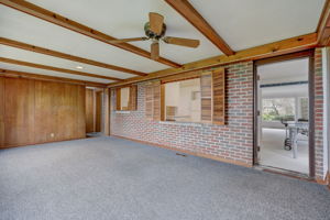 Lake Rd-016