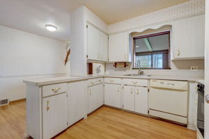 Lake Rd-011