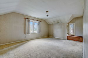 Lake Rd-028