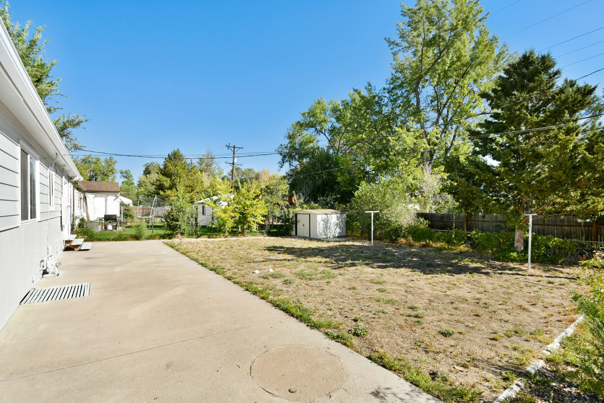  2432 13th Ave, Greeley, CO 80631, US Photo 34