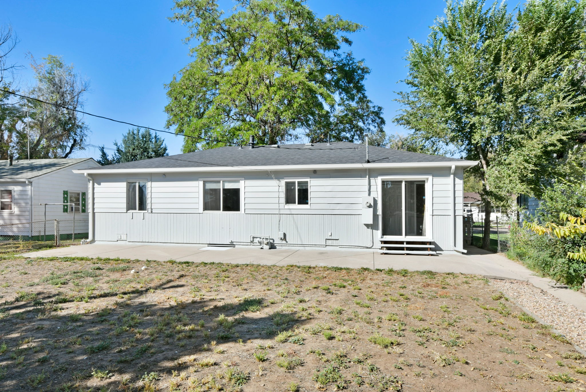  2432 13th Ave, Greeley, CO 80631, US Photo 31