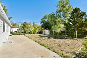  2432 13th Ave, Greeley, CO 80631, US Photo 33