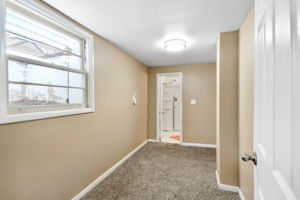  2432 13th Ave, Greeley, CO 80631, US Photo 26