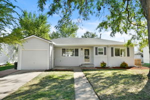  2432 13th Ave, Greeley, CO 80631, US Photo 2