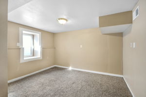  2432 13th Ave, Greeley, CO 80631, US Photo 25