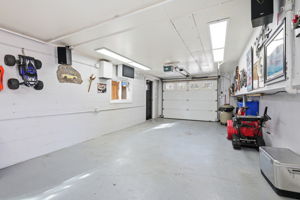  Photo 37