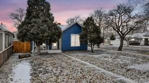 DJI_20260123082749_0006_D day to dusk.jpeg