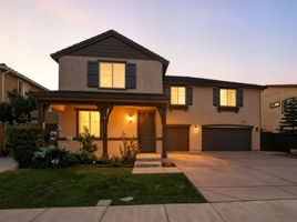  Photo 0