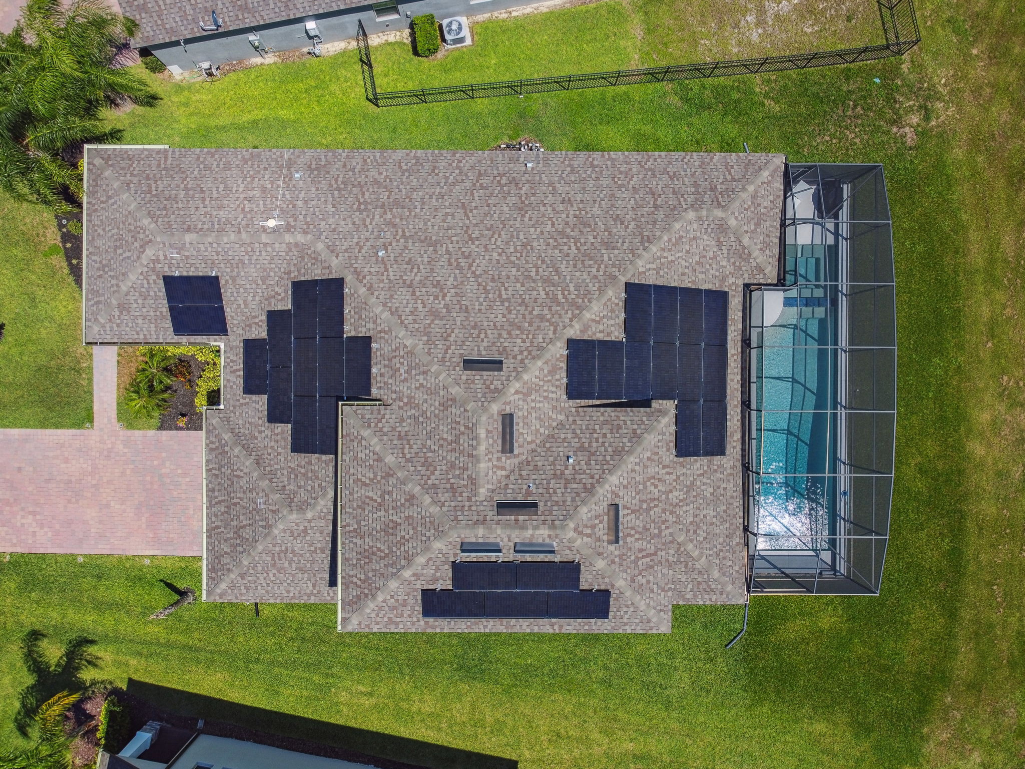DJI_0511