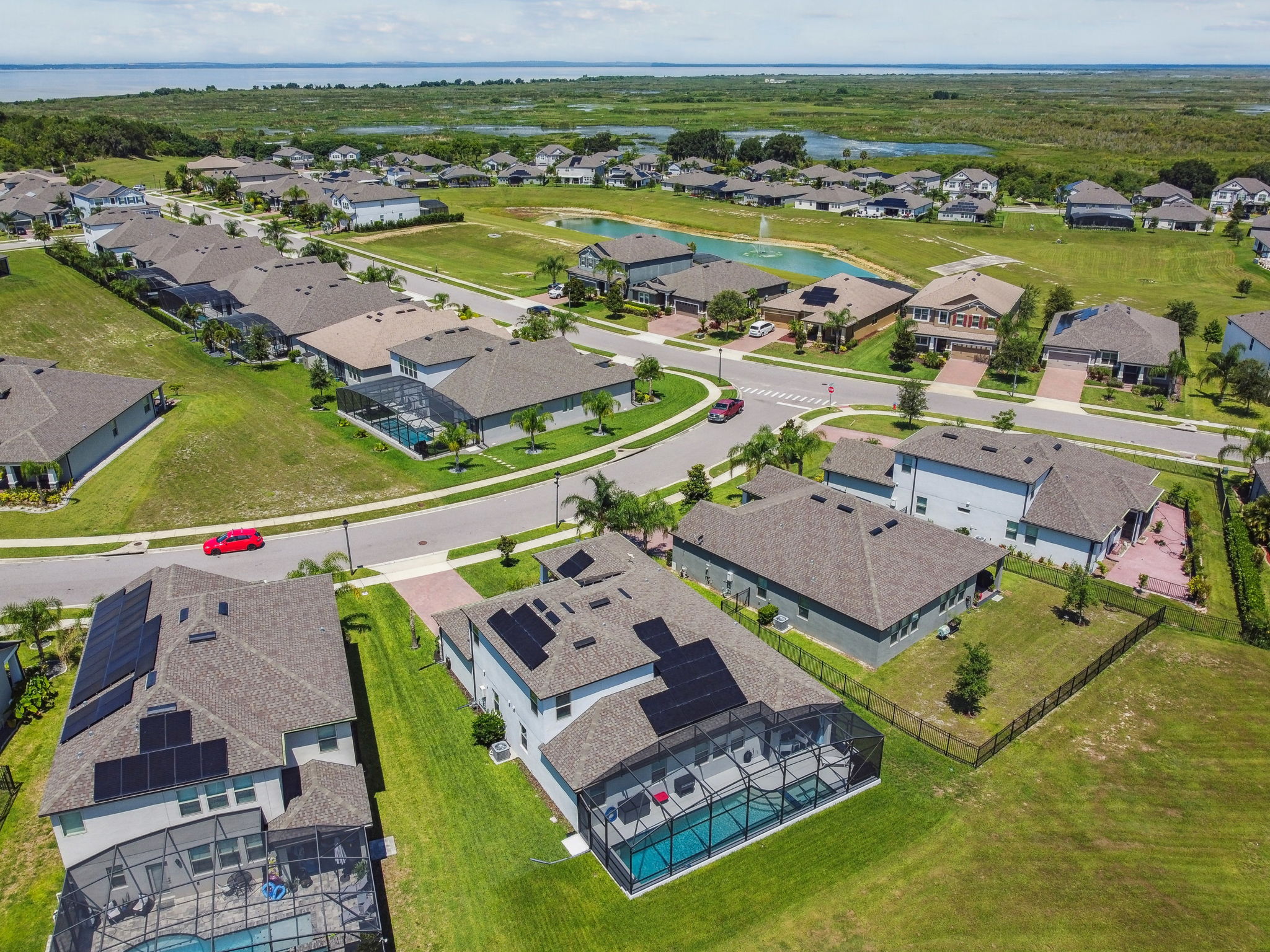 DJI_0517