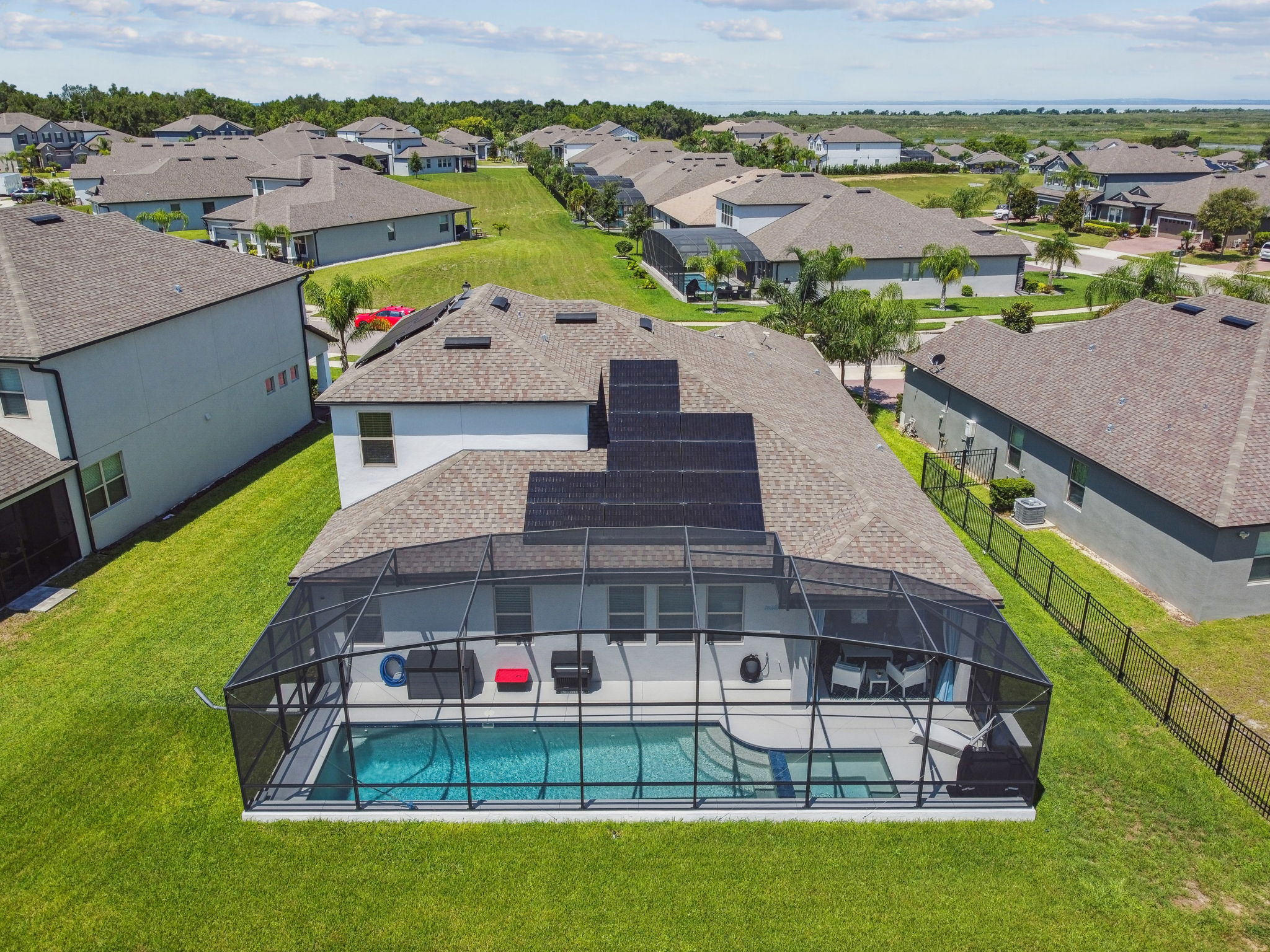 DJI_0538