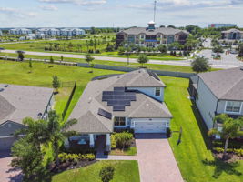 DJI_0490