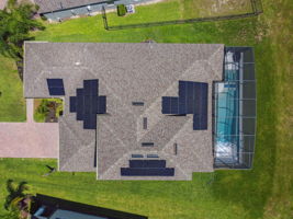 DJI_0511