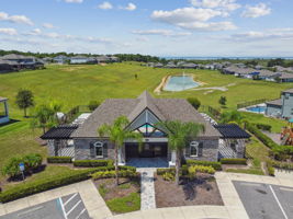 DJI_0553